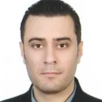 دکتر مصطفی دستگیری