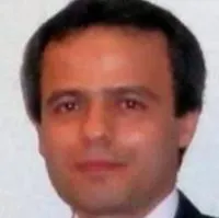 دکتر اکبر یوسفی