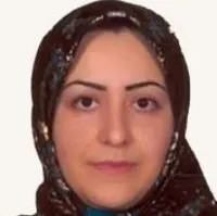 دکتر فاطمه مهرابیان