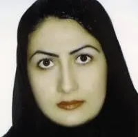 دکتر معصومه سرداری