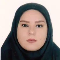 زهرا باغانی