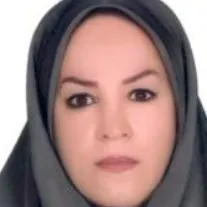 زهرا قراگوزلو دلیر