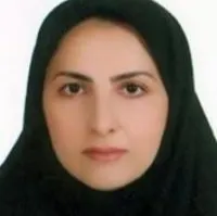 دکتر مهسا شجاعی