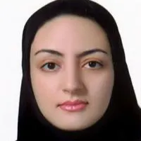 دکتر نسرین موذن
