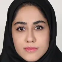 فاطمه غضنفریان