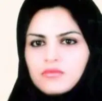 دکتر مریم نعمتی
