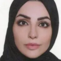 مینا احمدیان