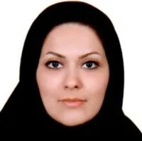 دکتر مژده طوسی مجرد