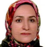 دکتر سیده زینب سهرابی