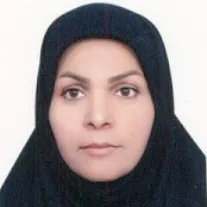 طیبه جمال یوسفی