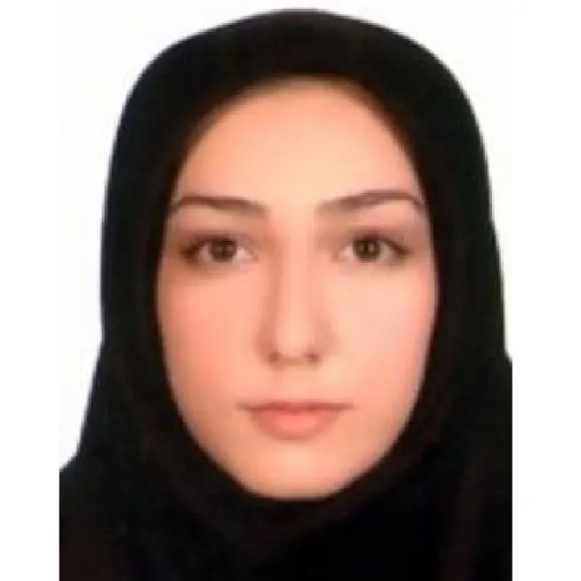 دکتر زهرا عظیمی نکو
