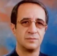 دکتر حسن سلطانی اهری