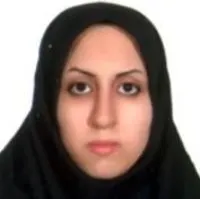 دکتر فاطمه عبدالرزاقی