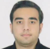 دکتر محمدهادی ناطقی جهرمی