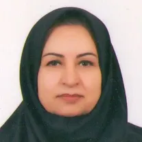 دکتر سهیلا بهرمندجوی