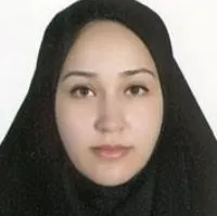 دکتر زهرا قدیری دهکردی