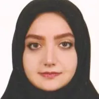 دکتر فاطمه غلامعلی پور