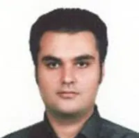 دکتر امیرحسین فرخ پی
