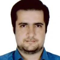 دکتر نریمان مهرنیا