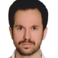 دکتر سیدحسین موسوی واعظی