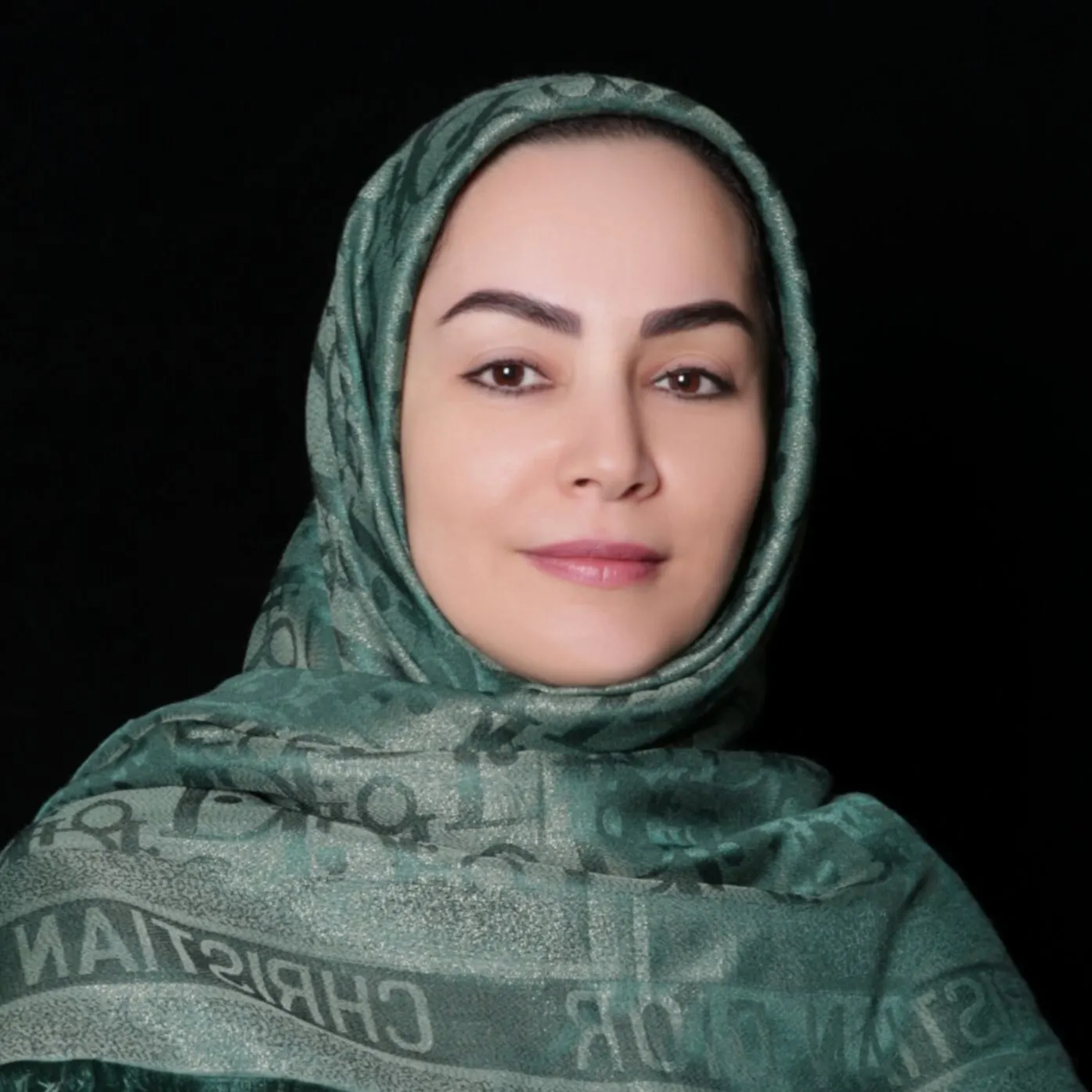 رویا برش دوز