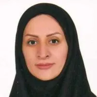 دکتر سمیرا سرائیان