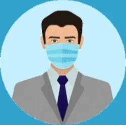 دکتر سیدسعید عطائی