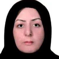 دکتر فریبا ملائی