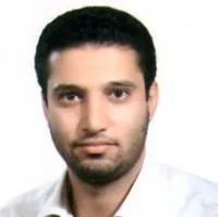 دکتر جواد حشمتیان