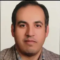 دکتر عیسی محمدی