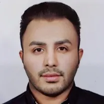 وصال میری
