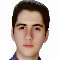 دکتر نیما رحیمی پطرودی