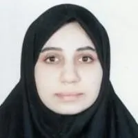 دکتر زینب محسنی افشار