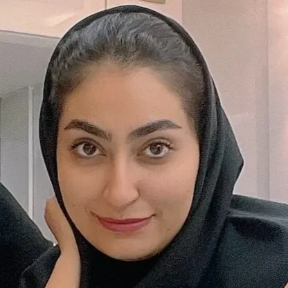 پگاه اسدی