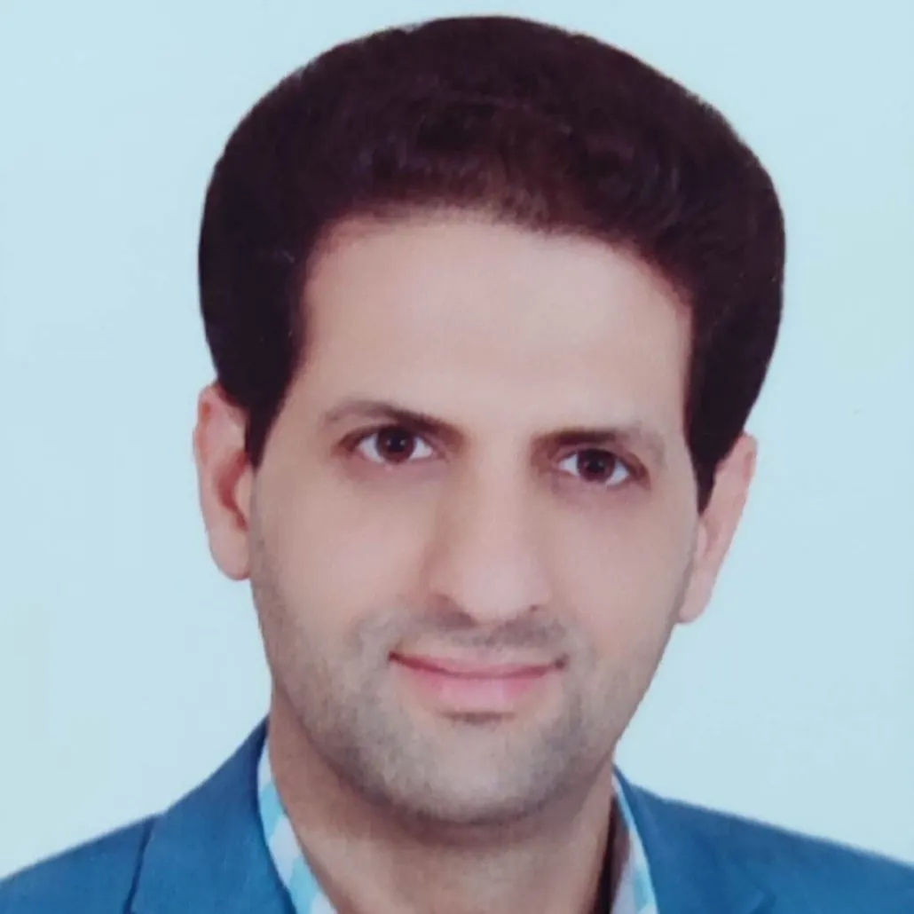 دکتر مجید راستی