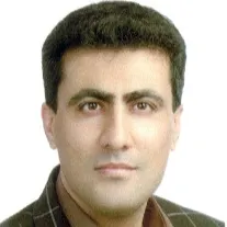 دکتر محمدحسین آسوده