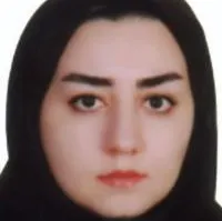 دکتر هاله ایلغمی
