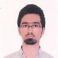 دکتر امید کشاورزیان