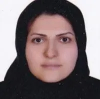 دکتر شهلا دانایی مهرآباد