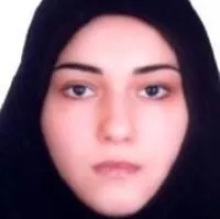 دکتر فاطمه تیموری نژاد