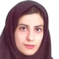 دکتر سمانه فاتحی مرج
