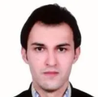 دکتر ابراهیم فرهادی لگرانی