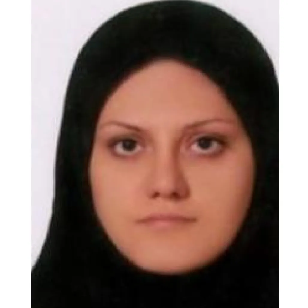 دکتر فریبا گندم کار
