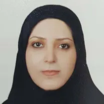 سمانه امیری فر