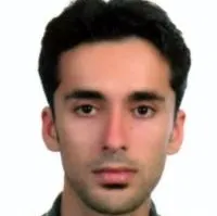 دکتر دلیر حمزه ئی