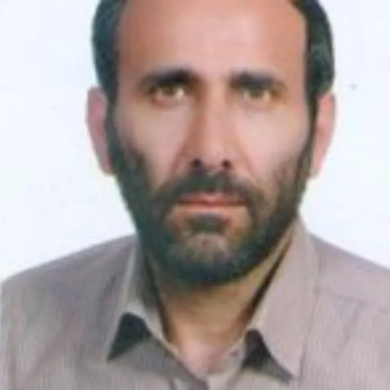عبداله خسروی