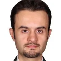 دکتر مرتضی حسن زاده
