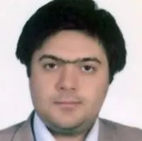 دکتر سعید کرمانی رنجبر