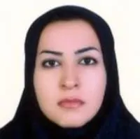 دکتر نرگس ناصری