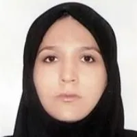 دکتر سودابه ناظمی